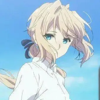 免费电影网用户头像