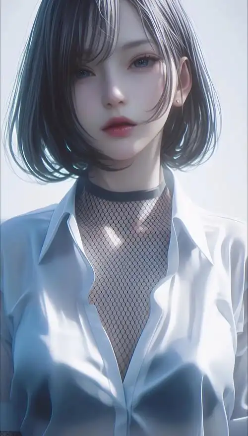 父母爱情经典剧集配图